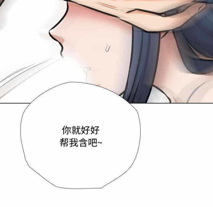 第55张