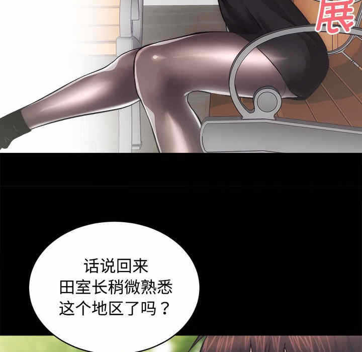 第68张
