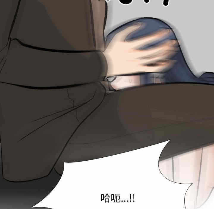 第62张