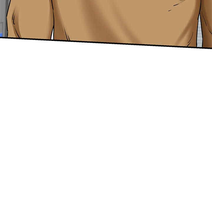 第39张