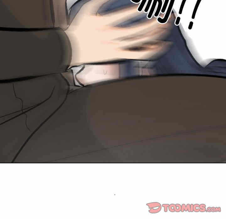 第65张