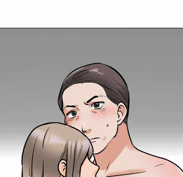 第68张