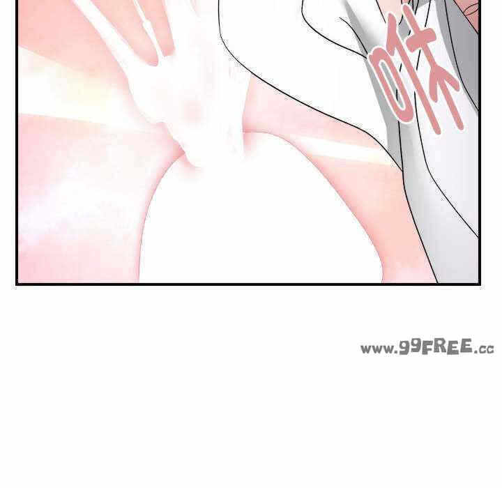 第41张
