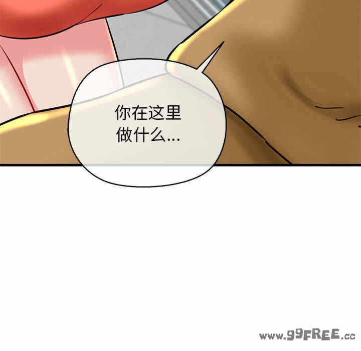 第47张