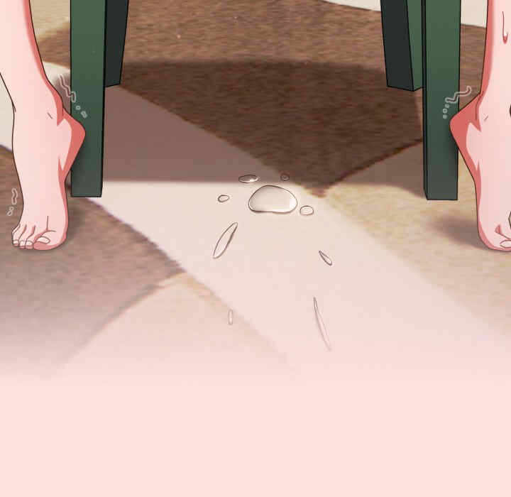 第100张