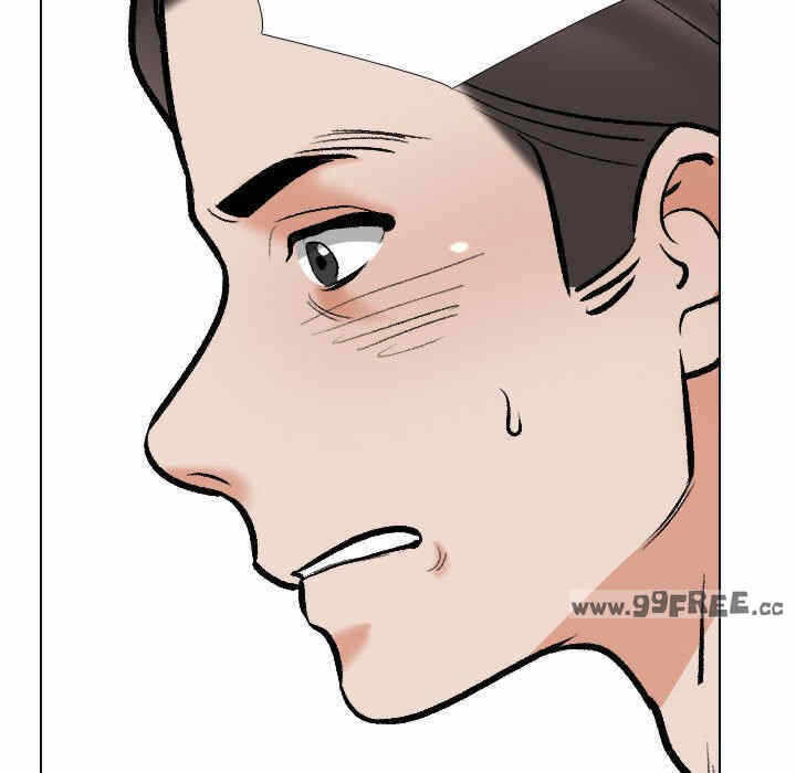 第81张