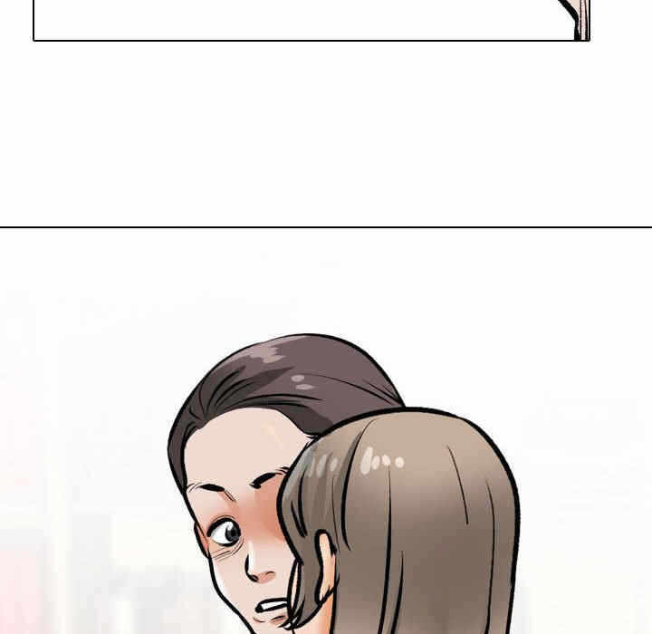 第83张