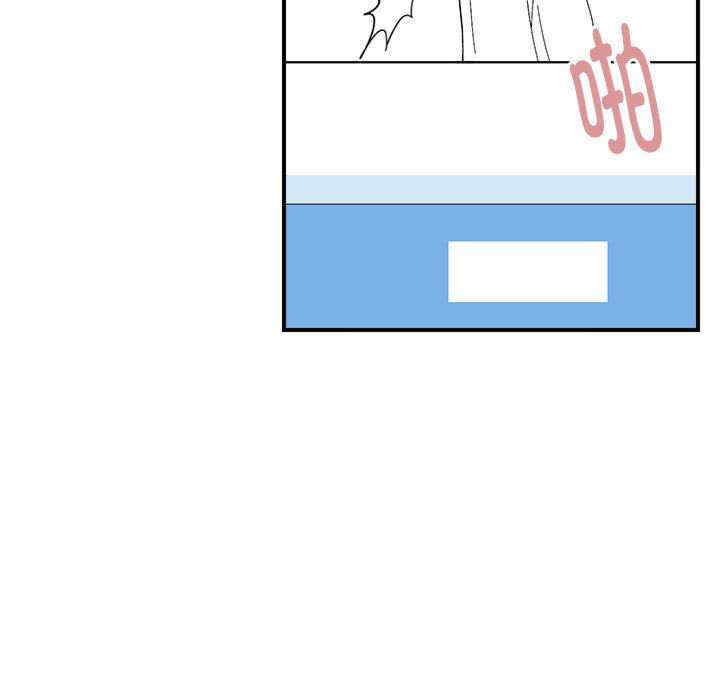 第59张