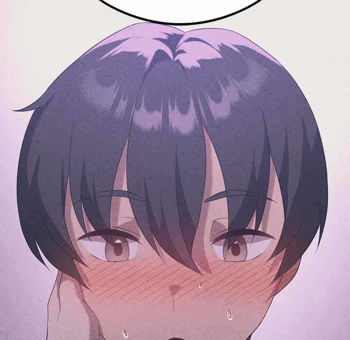 第51张