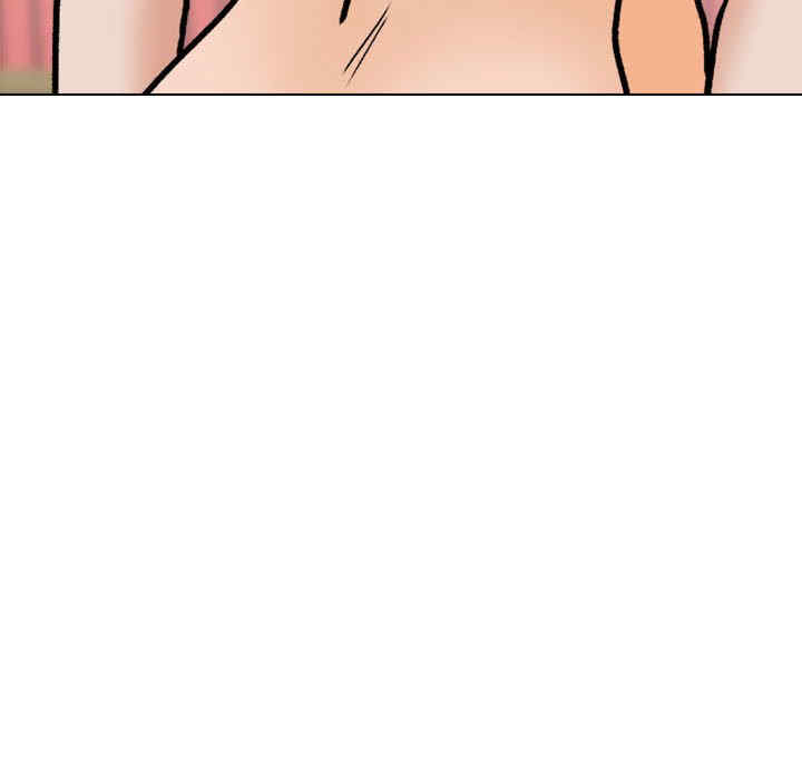 第87张