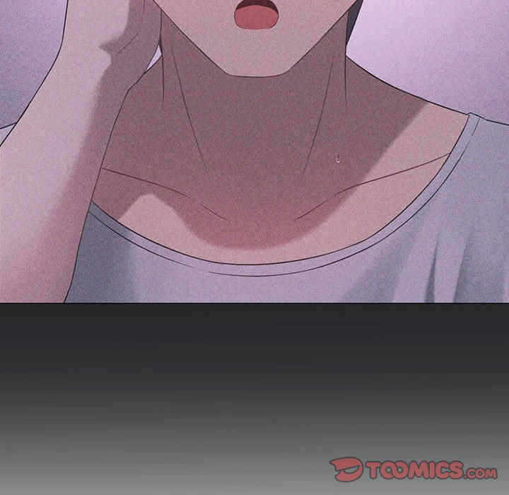 第53张