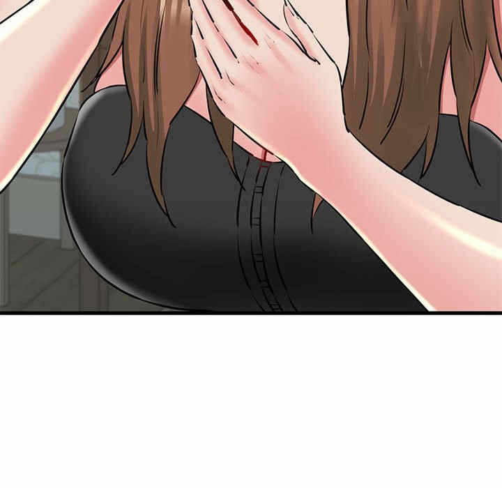 第58张