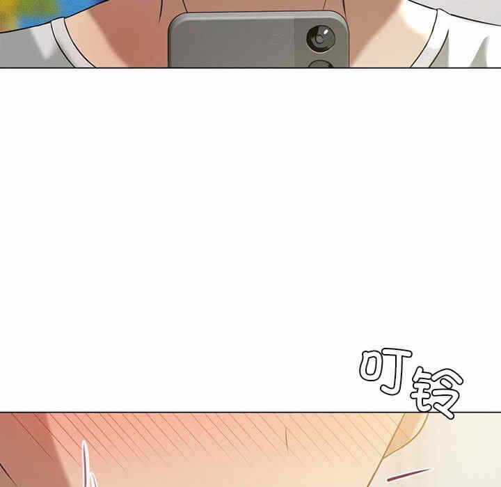 第60张