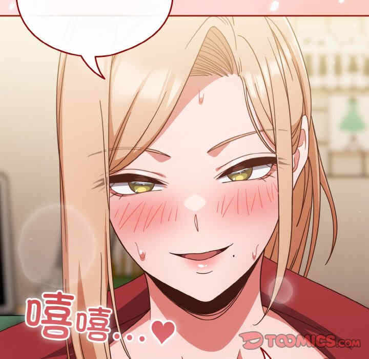 第114张