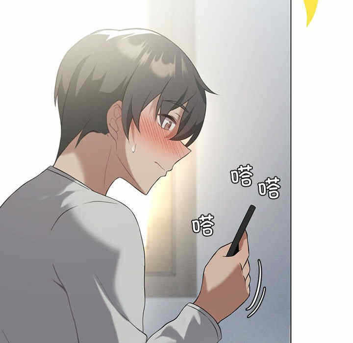 第68张