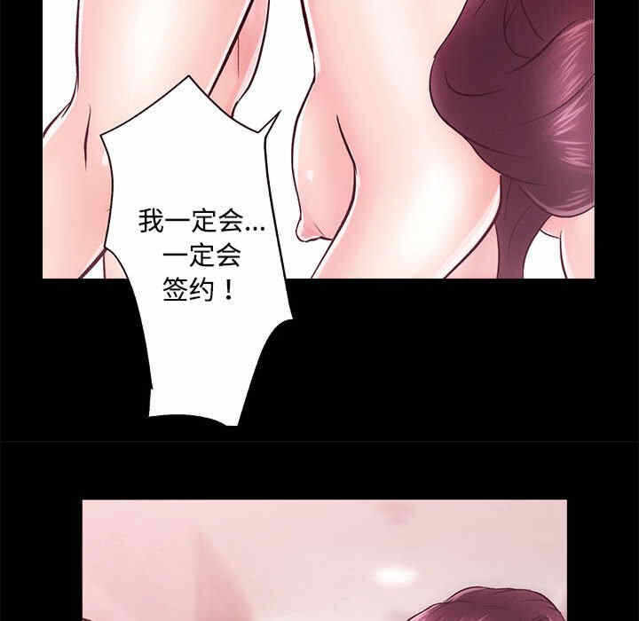 第115张