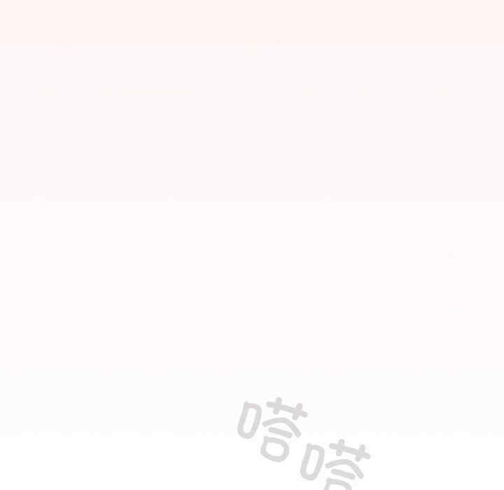 第124张