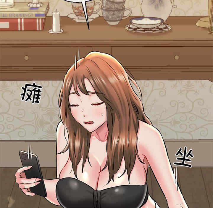 第73张