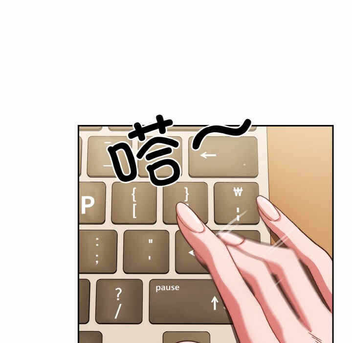 第127张