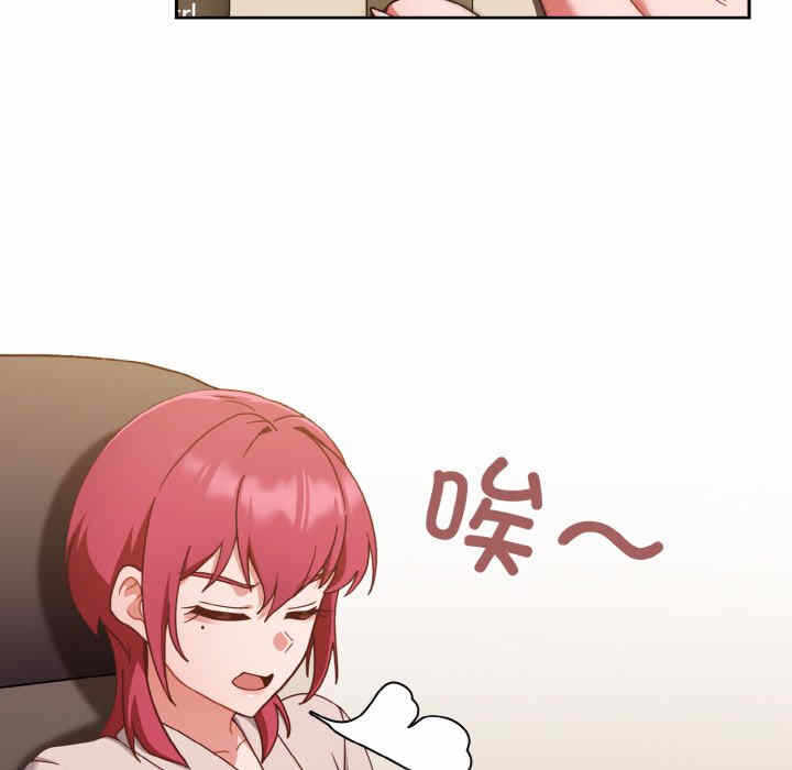 第130张