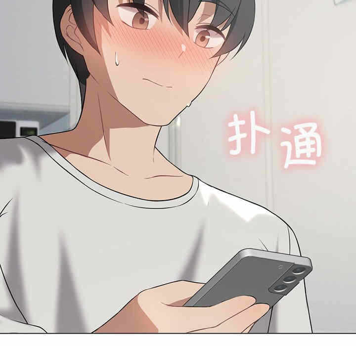 第75张