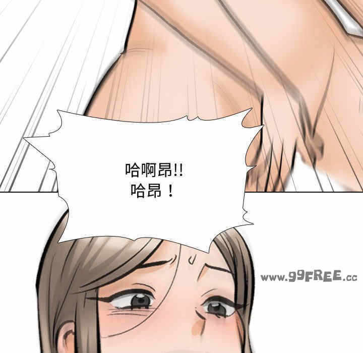 第101张