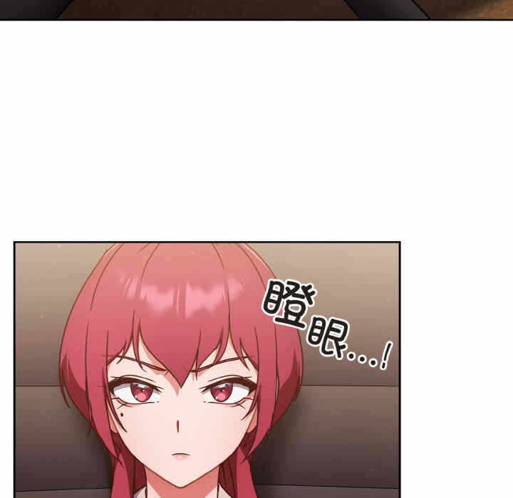 第135张