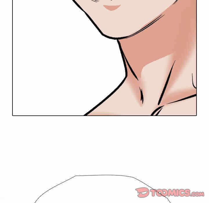 第104张