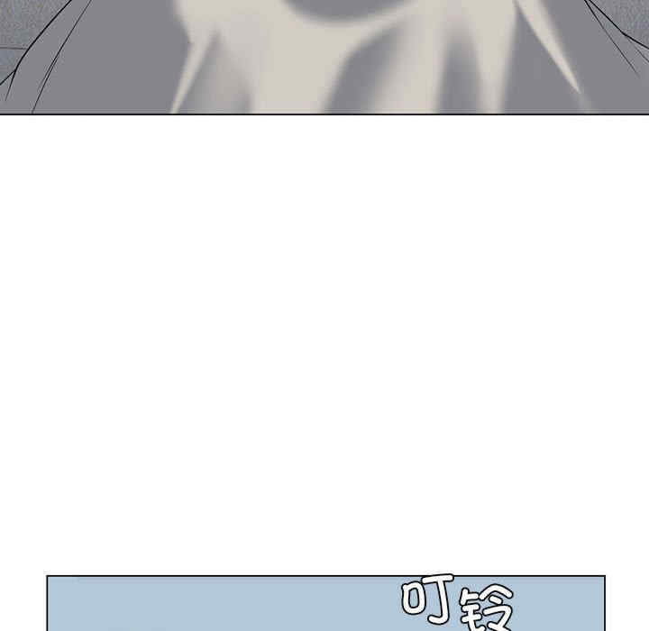 第82张