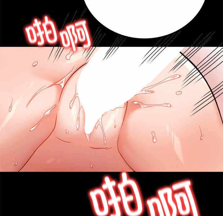 第166张