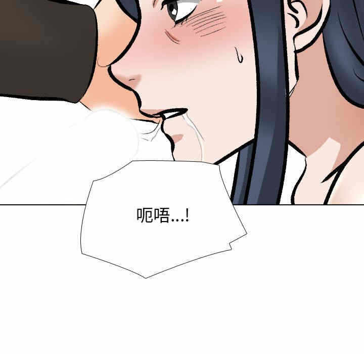 第108张
