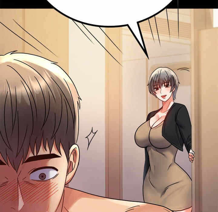 第6张