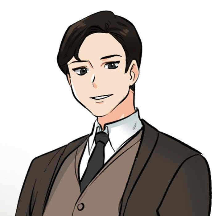 第115张
