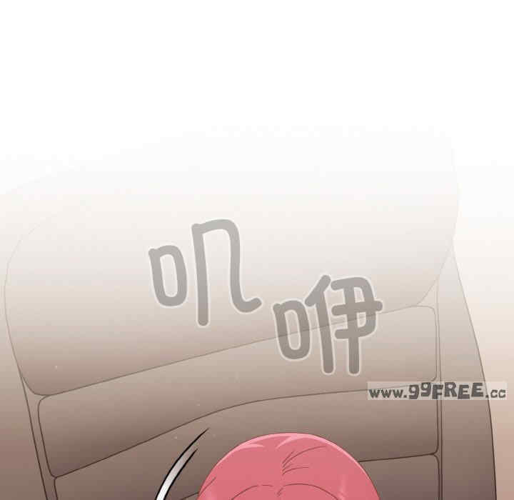 第153张