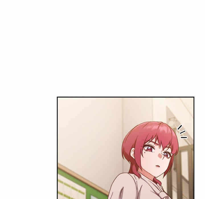 第3张