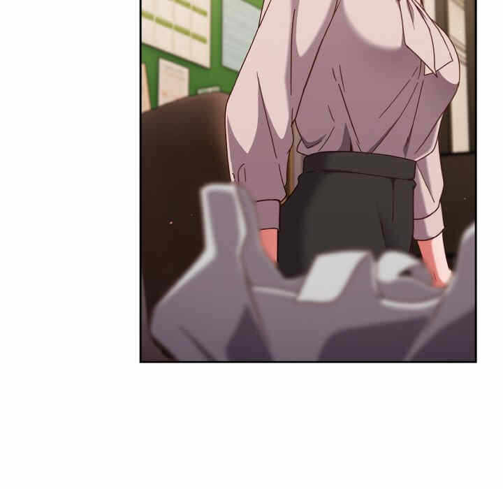 第6张