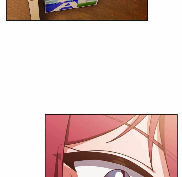 第9张