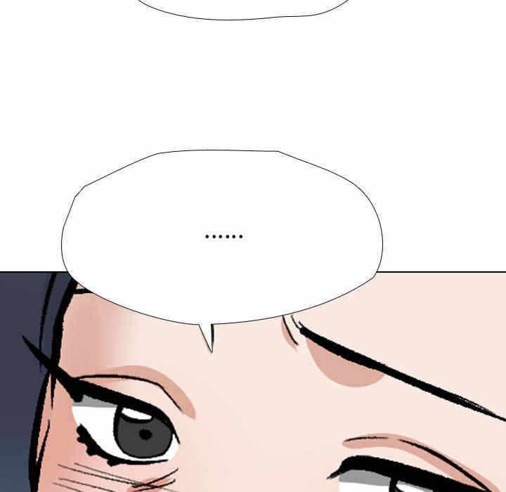 第121张