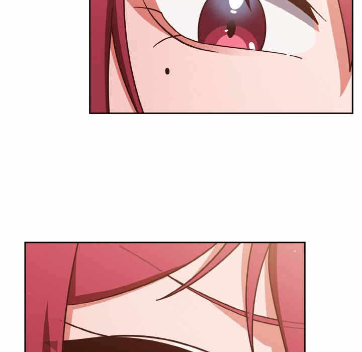 第11张