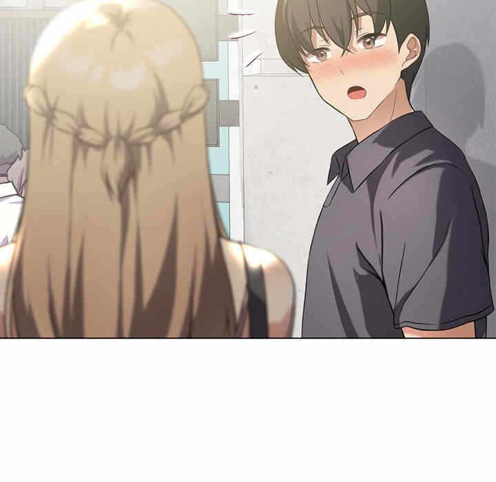 第115张