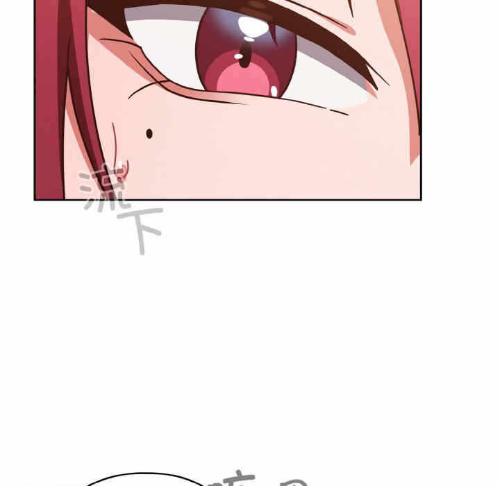 第13张