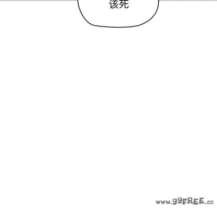 第105张