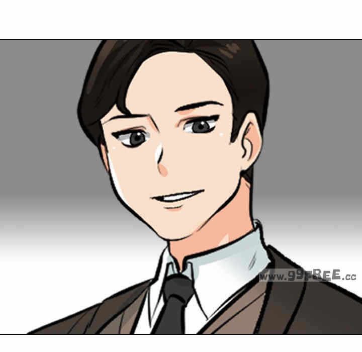 第124张