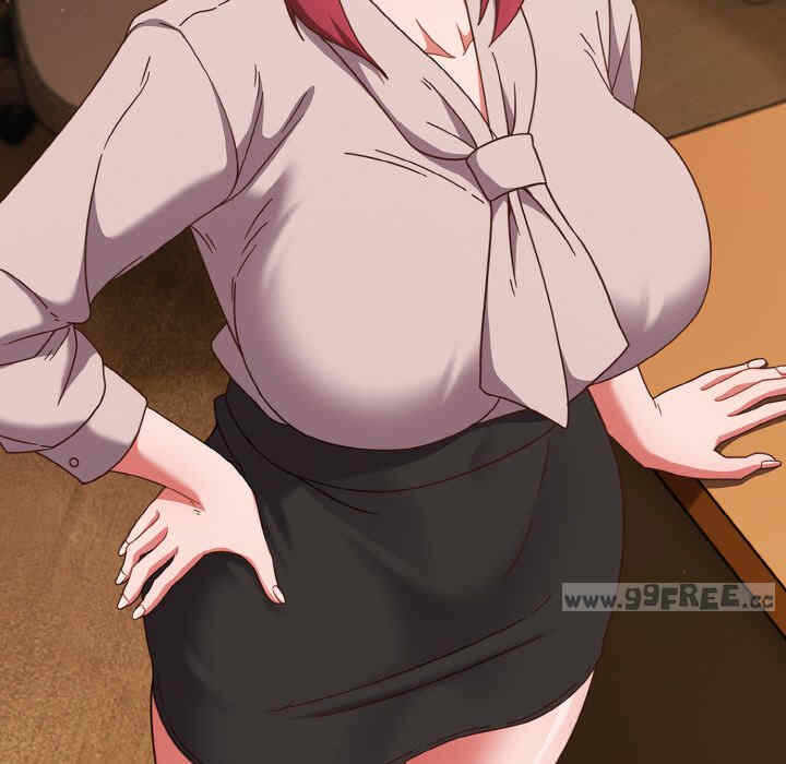 第18张