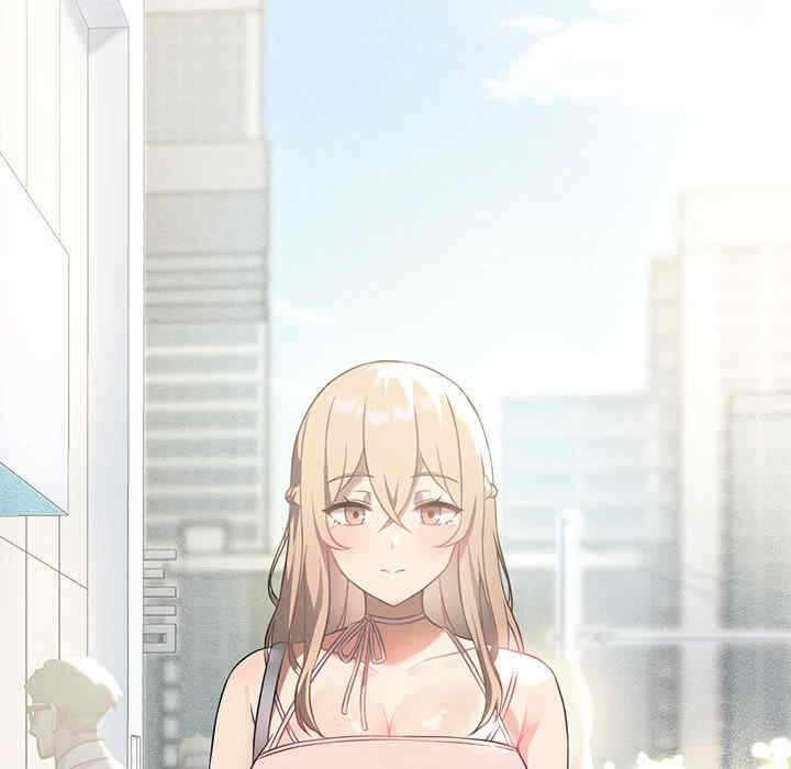 第122张