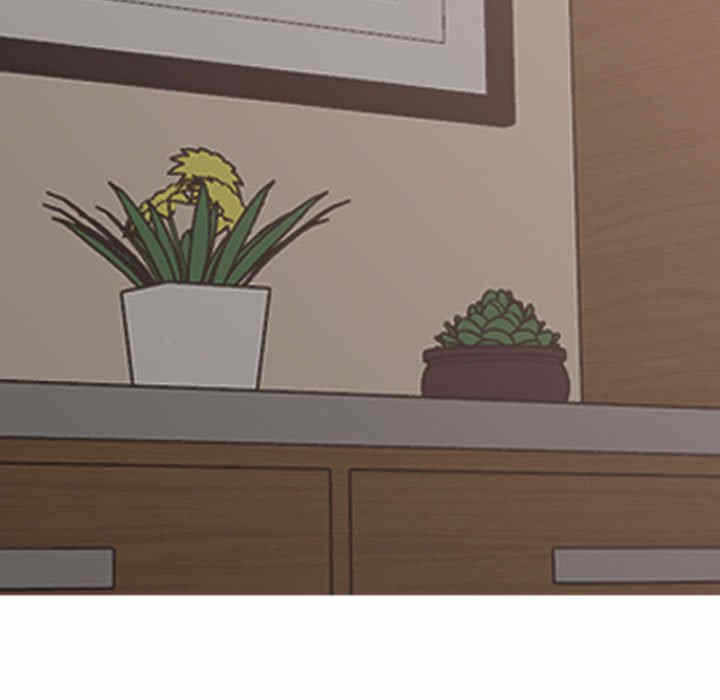 第126张