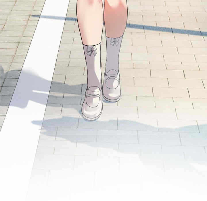 第125张