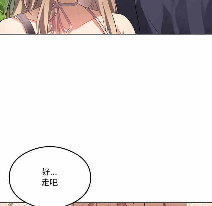 第129张