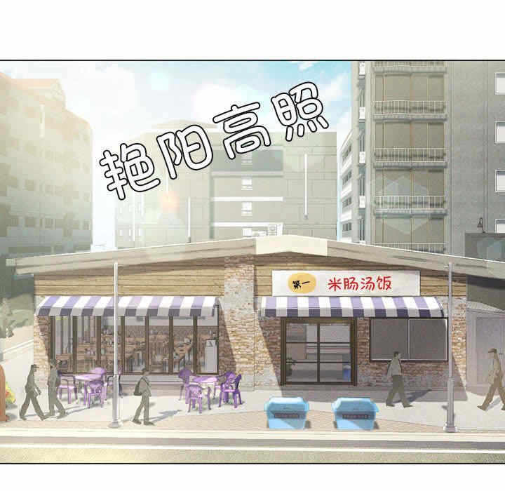 第135张