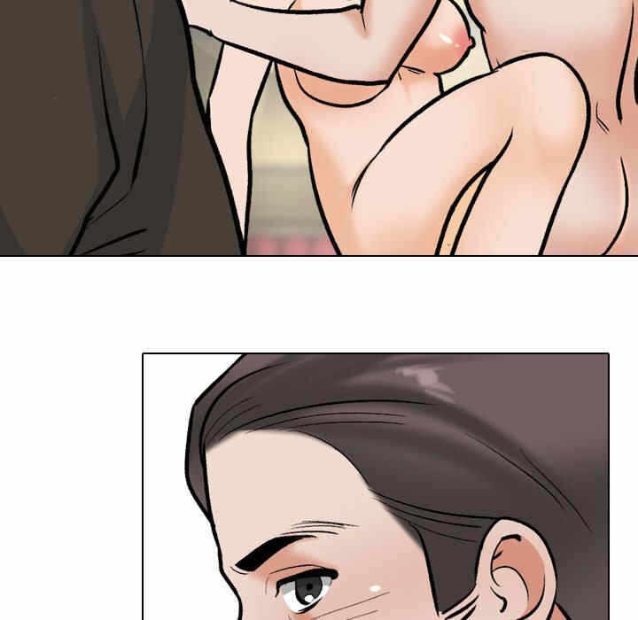 第9张